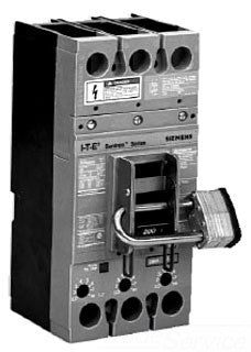 FD6PL1 FD6PL1